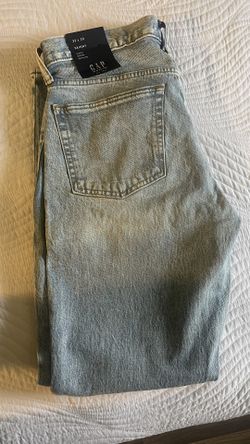 Mens Jeans