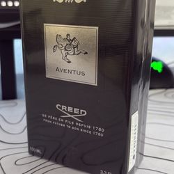 Creed Aventus