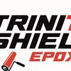 Trinity Shield Epoxy 