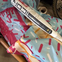 RAWLINGS ICON BASEBALL BAT ⚾️⚾️