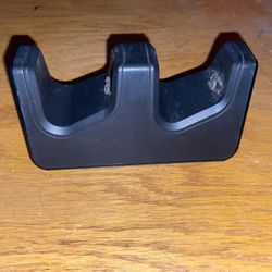 PlayStation Multiple Charger 