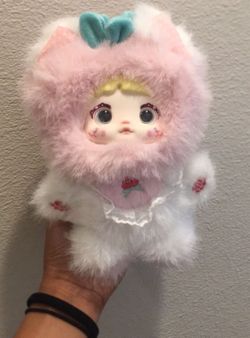 Fruit Nommi | Strawberry 