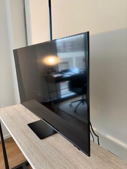 Samsung 42 inch TV