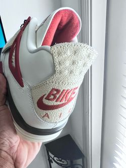 Jordan Bike Air