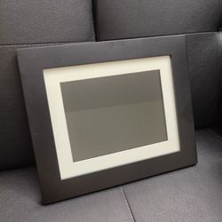 Digital Photo Frame 
