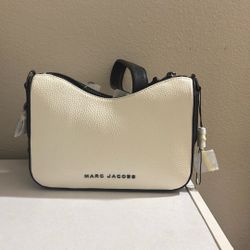 marc jacobs bag