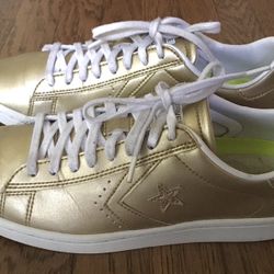 CONVERSE ALL STAR SHOES