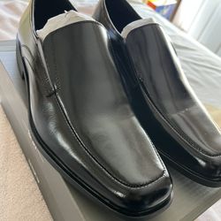 Stacy Adams Dress Shoes