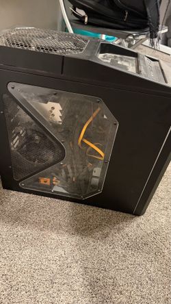 pc