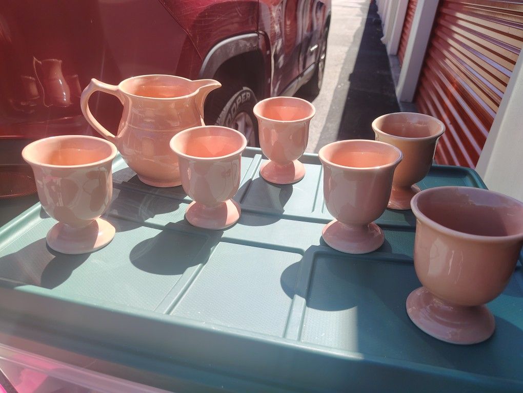 Misc Home Goods