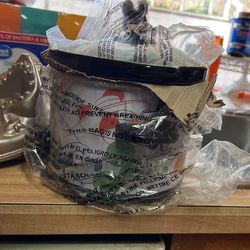 Small Disney Crockpot
