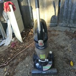 Prices For.. Upright Vacuum Cleaner