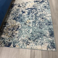 Area Rug 