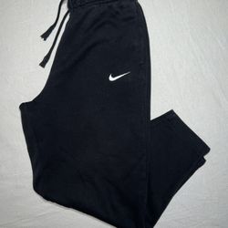 Women Nike Sweats / Jogger /pants 