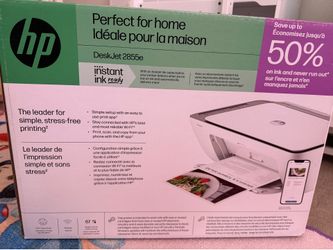 HP Printer