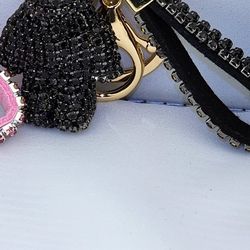 Sparkle Bears! 