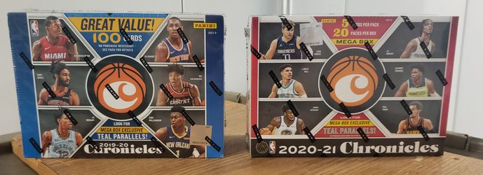 Football basketball baseball cards