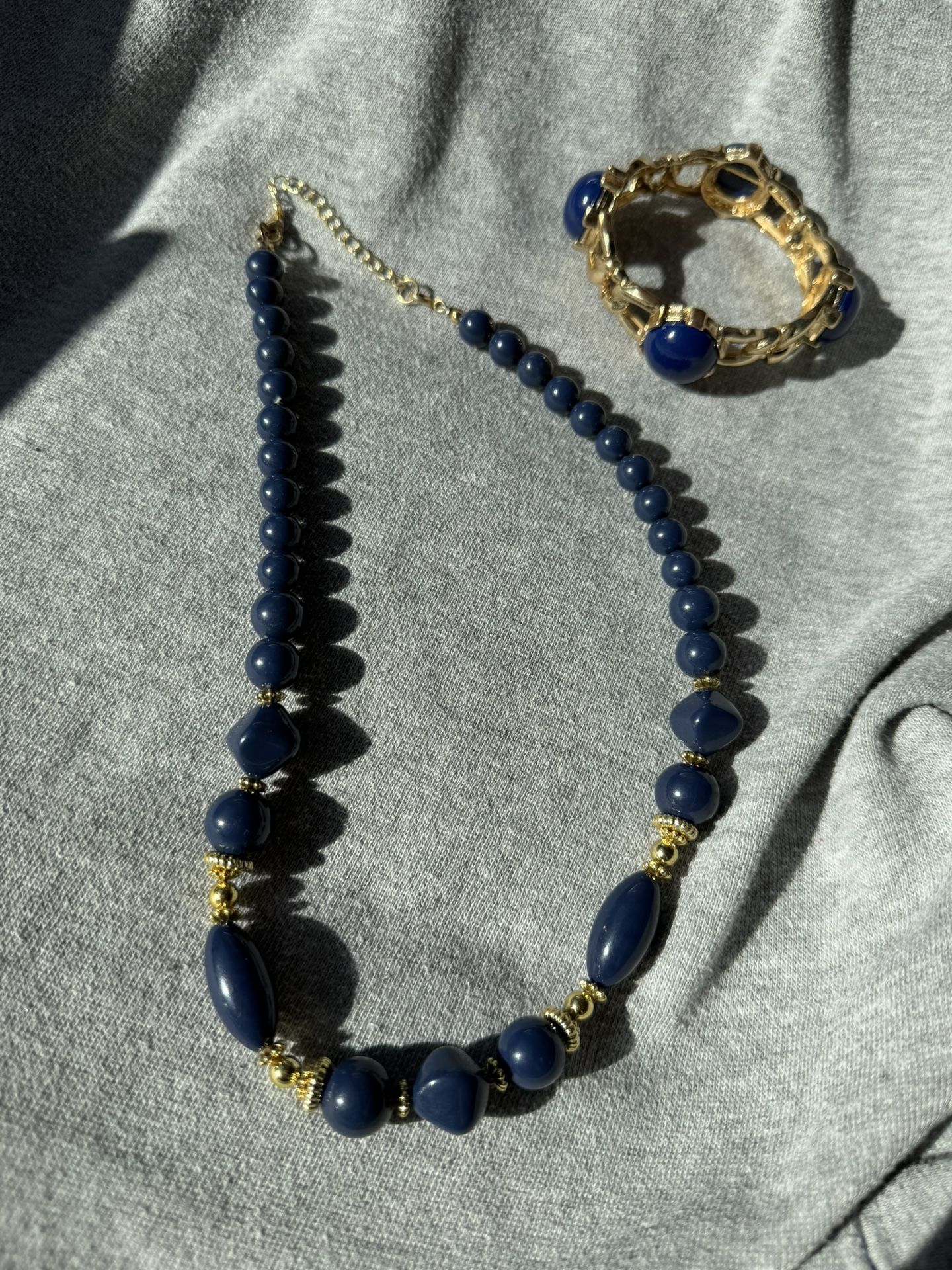 Bracelet Set