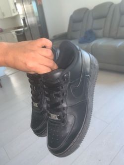 Air Force 1
