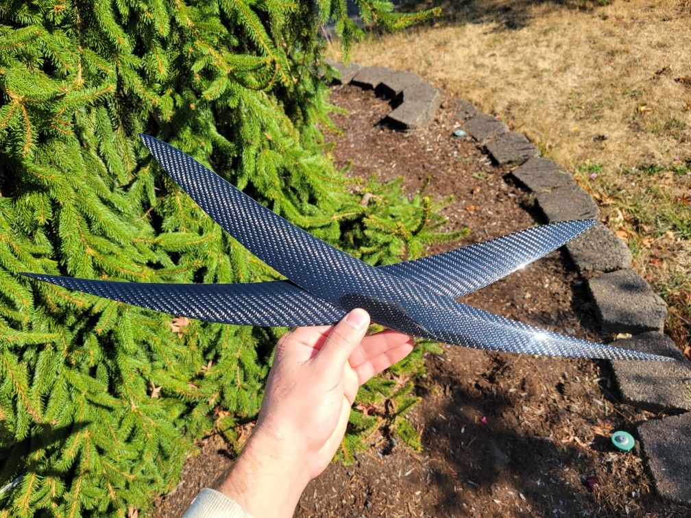 Infiniti Q60 Carbon Fiber Headlight Eyelids