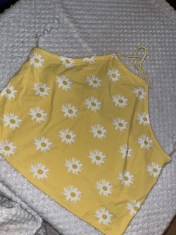 Top L
