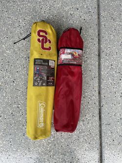 Child’s Camping Chairs