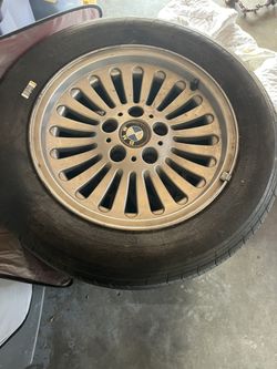 225/55 R16 Tires