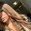 Kimberly