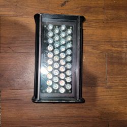 Selador X7-11 Led Fixture 