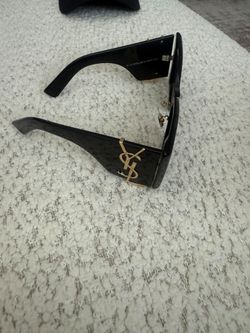 Lentes