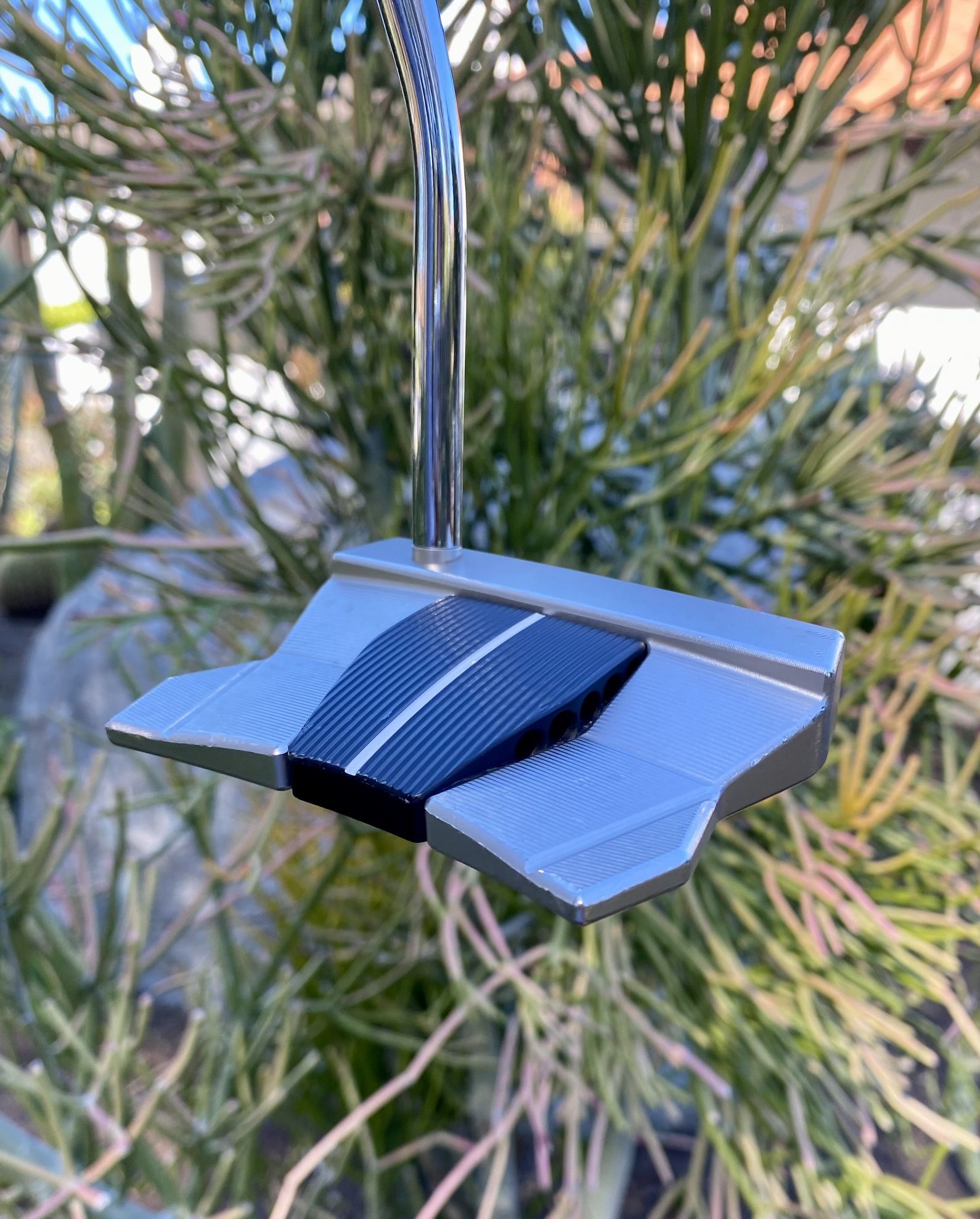 Scotty Cameron Phantom X11 Putter for Sale in San Diego, CA OfferUp