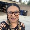 Patricia
