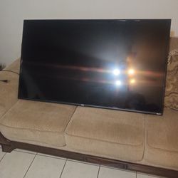 Tv For Sale 48inch TCL Buenas Condiciones 