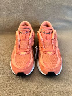 New Balance 990v6 Made in USA “Sunrise”