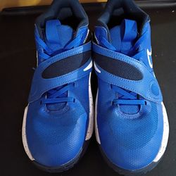 Used Nike Youth. 