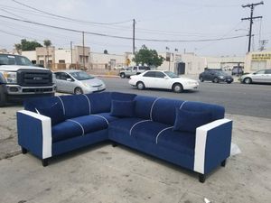 Used Couches For Sale >> New And Used Couch For Sale In San Diego Ca Offerup Used Couches For Sale >> New And Used Couch For Sale In San Diego Ca Offerup