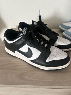 Nike Dunks $50