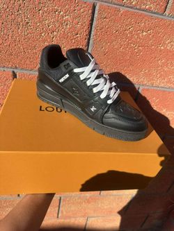 Men’s disighner shoes