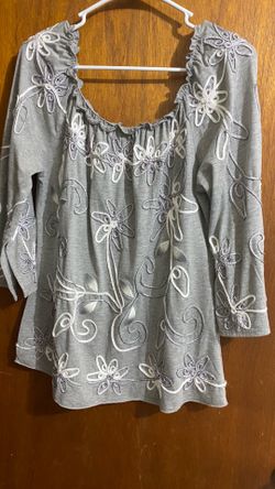 Nice ladies blouse