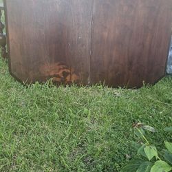 Table, Butterfly Leaves