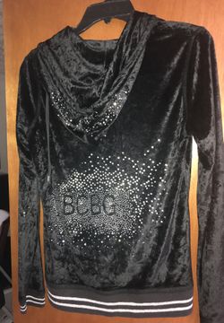 Women's clothing