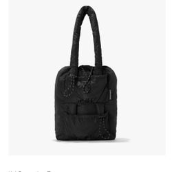 Dagne Dover Tote bag