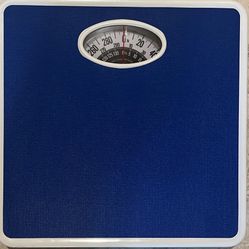 $35 Weight Scale 