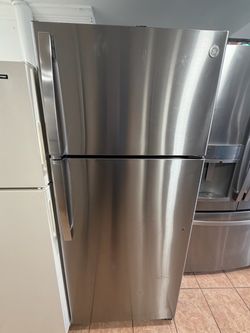 28”