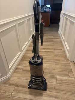 Shark Vacuum