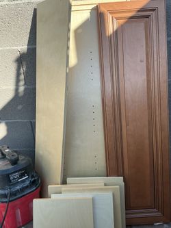 One Cabinet New