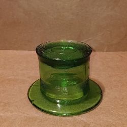VINTAGE GLASS
