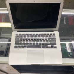 MacBook Air 13” 128 Gb I7 2015