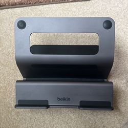 BELKIN USB 3.0 Dual Video Docking Station For Ultra book