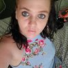 Deborah Shoop